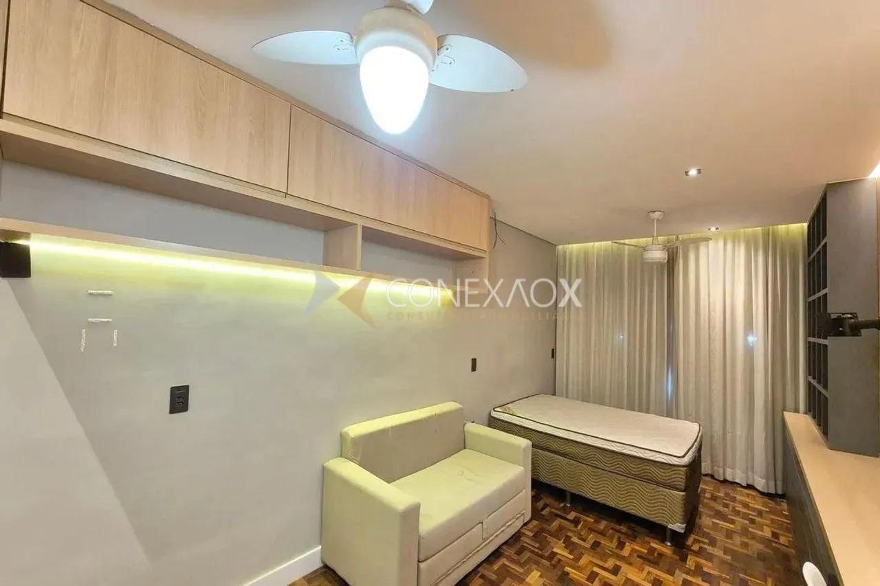 studio - Centro - Campinas - Foto 2