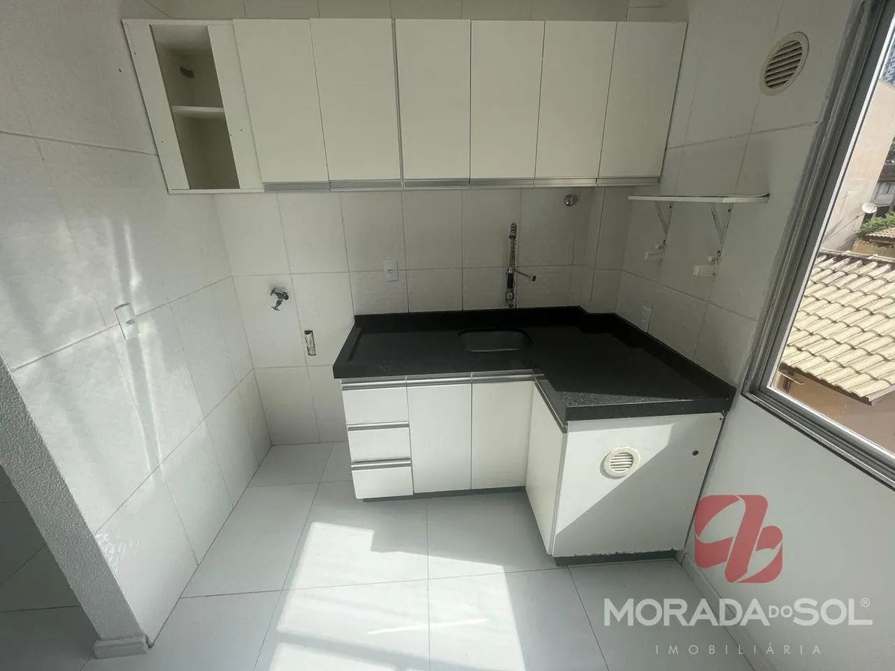 Apartamento em Centro - Itapema - Foto 2
