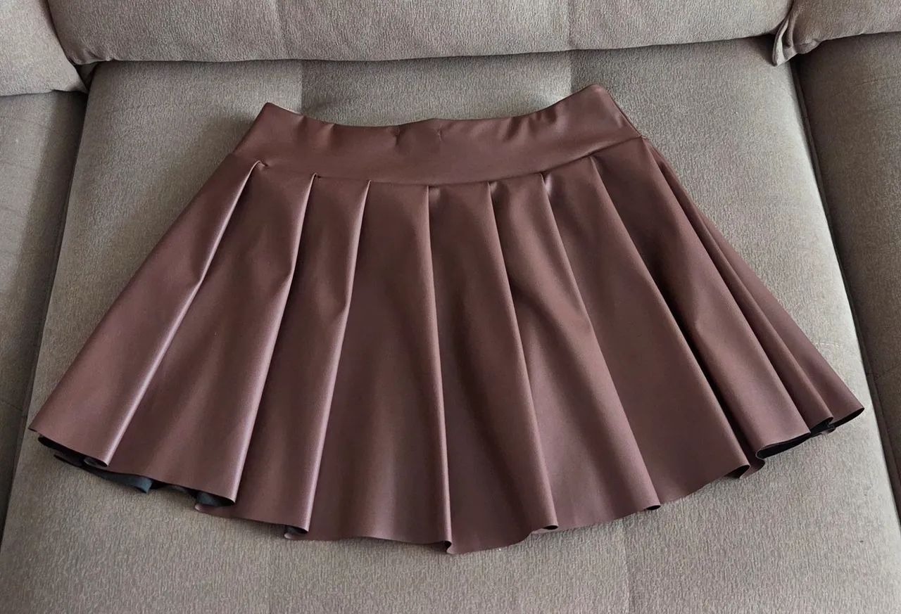 Saio de Courino M Marca:Digito 7