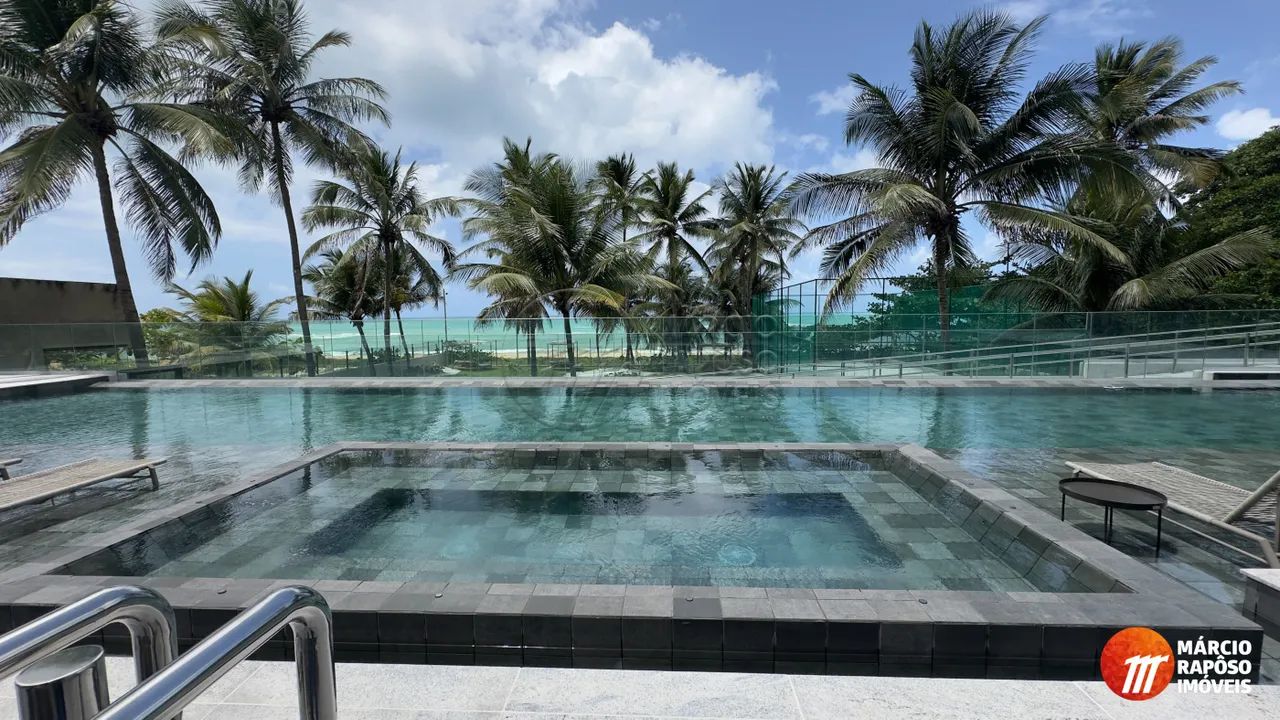 Apartamento Padrão em Maceió - Foto 5