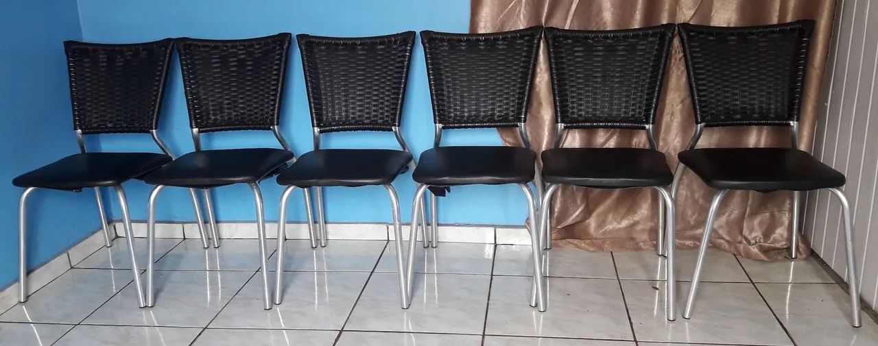 Jogo de mesa  - Foto 3