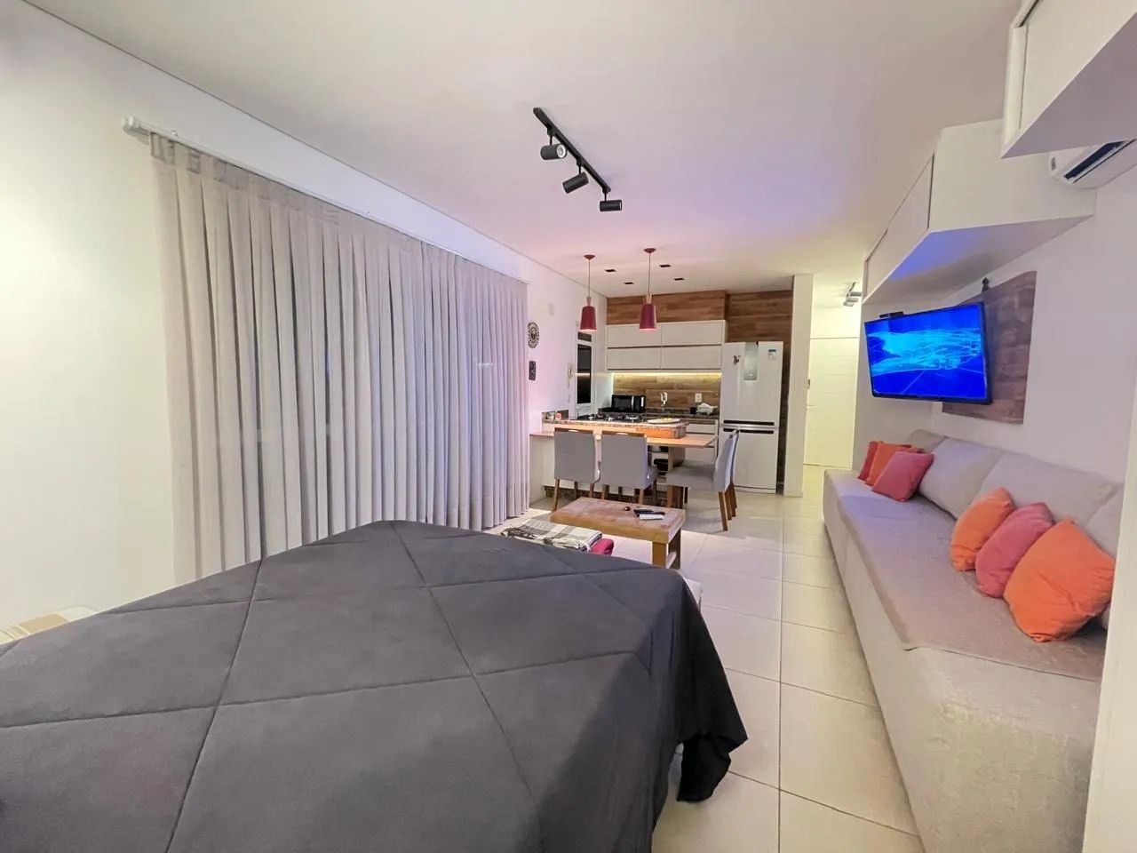 Loft à venda no Morro das Pedras - Foto 4