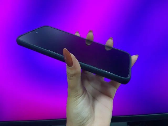 MOTO G8 PLAY - Foto 3