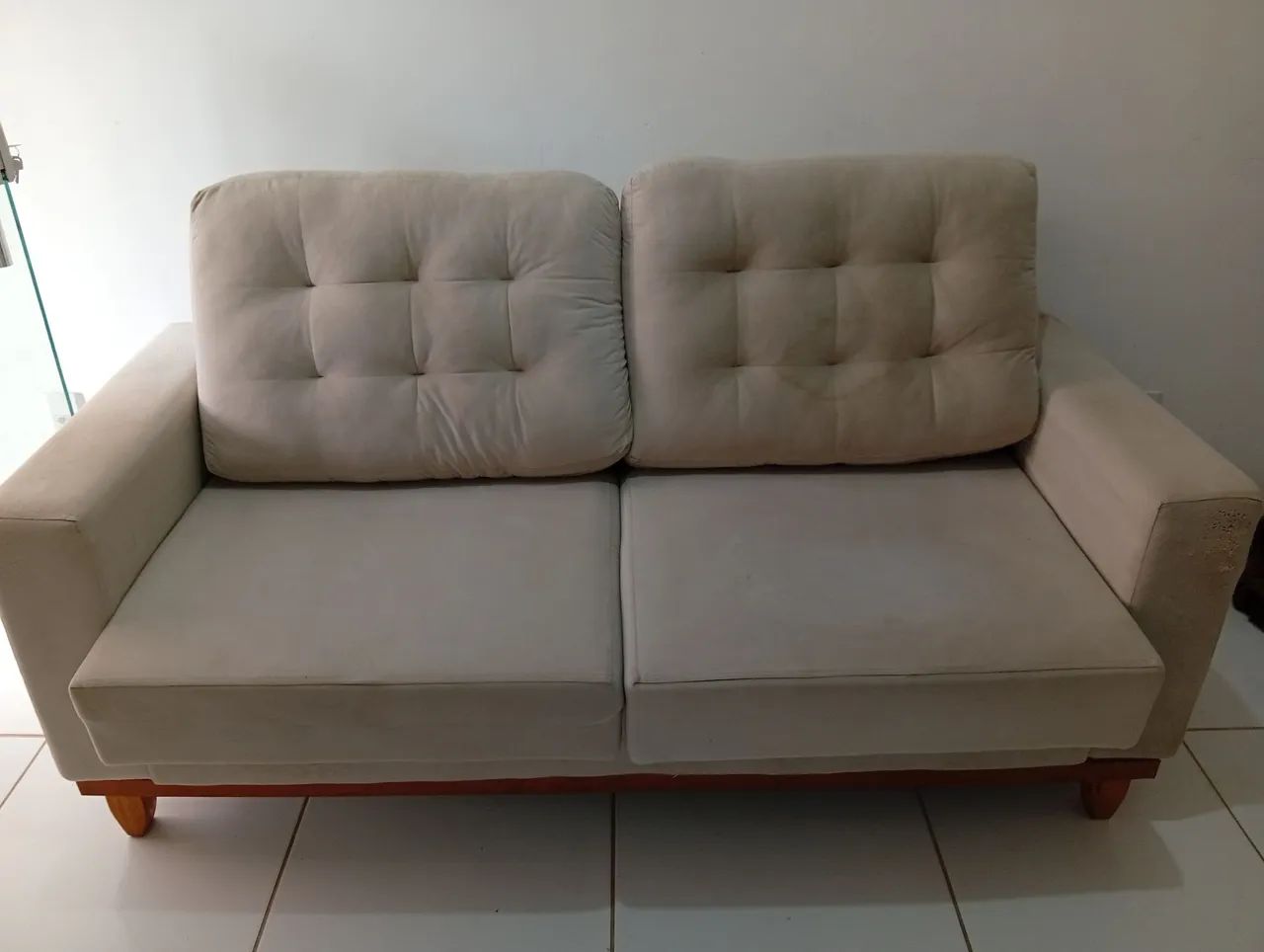 Sofá  - Foto 2