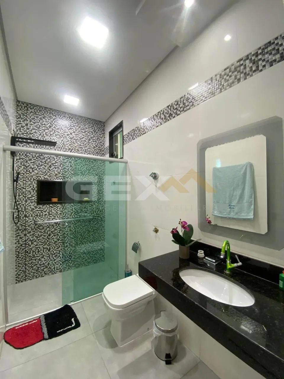 Apartamento à Venda com 02 Quartos no Centro de Divinópolis MG. - Foto 3