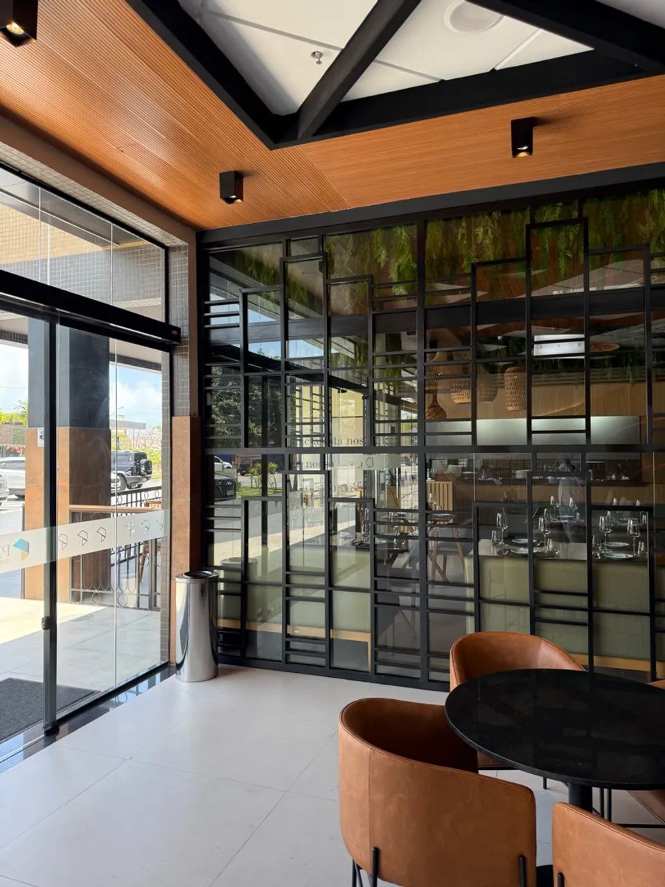 Premier Centro Médico e Empresarial | Jardins, Aracaju - Foto 4