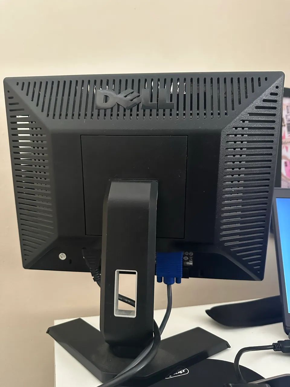 Monitor Dell  - Foto 4