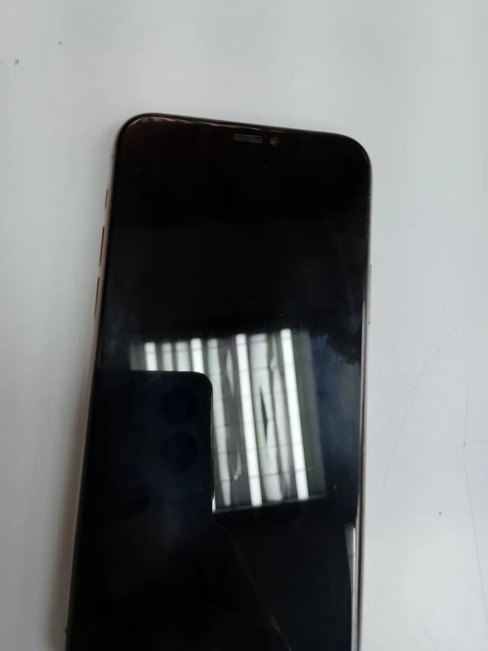 iPhone 11 Pro, 256GB. - Foto 2