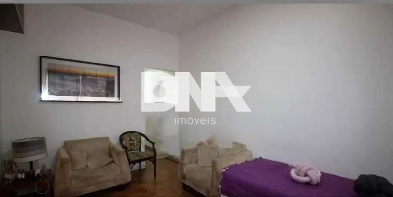 Apartamento : Padrão / Residencial / Botafogo - Foto 3