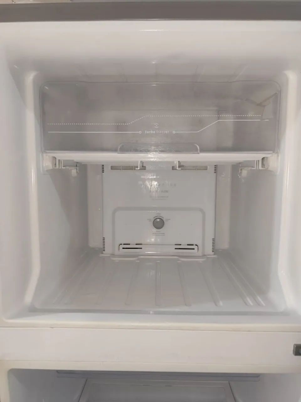 Geladeira Eletrolux  - Foto 4