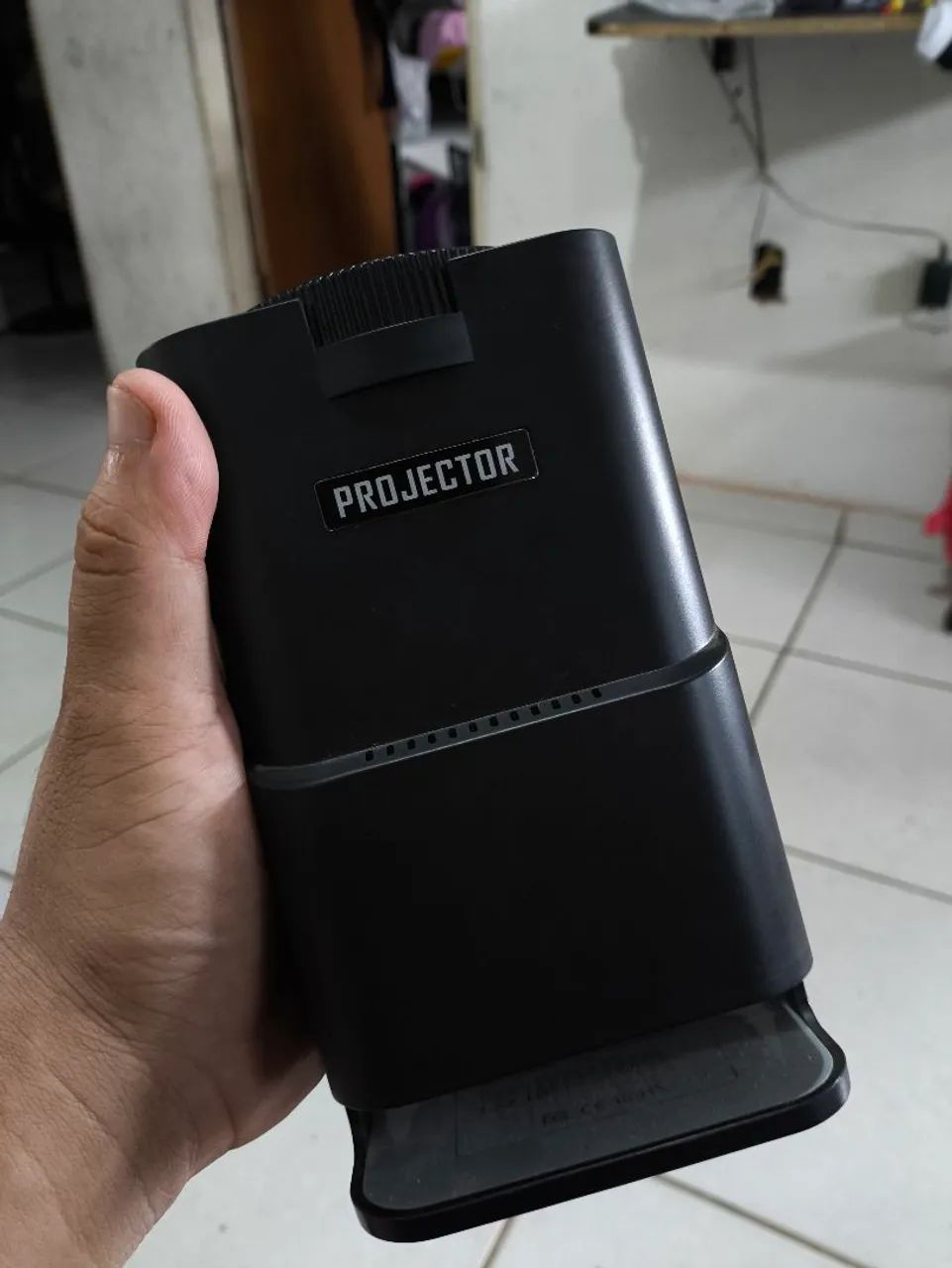 Projetor HY320 - Foto 2