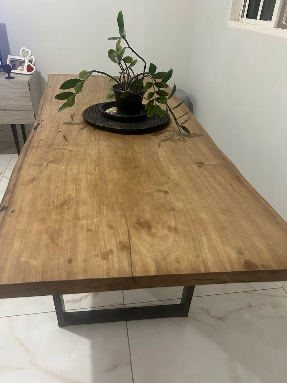 Mesa de jantar  - Foto 3