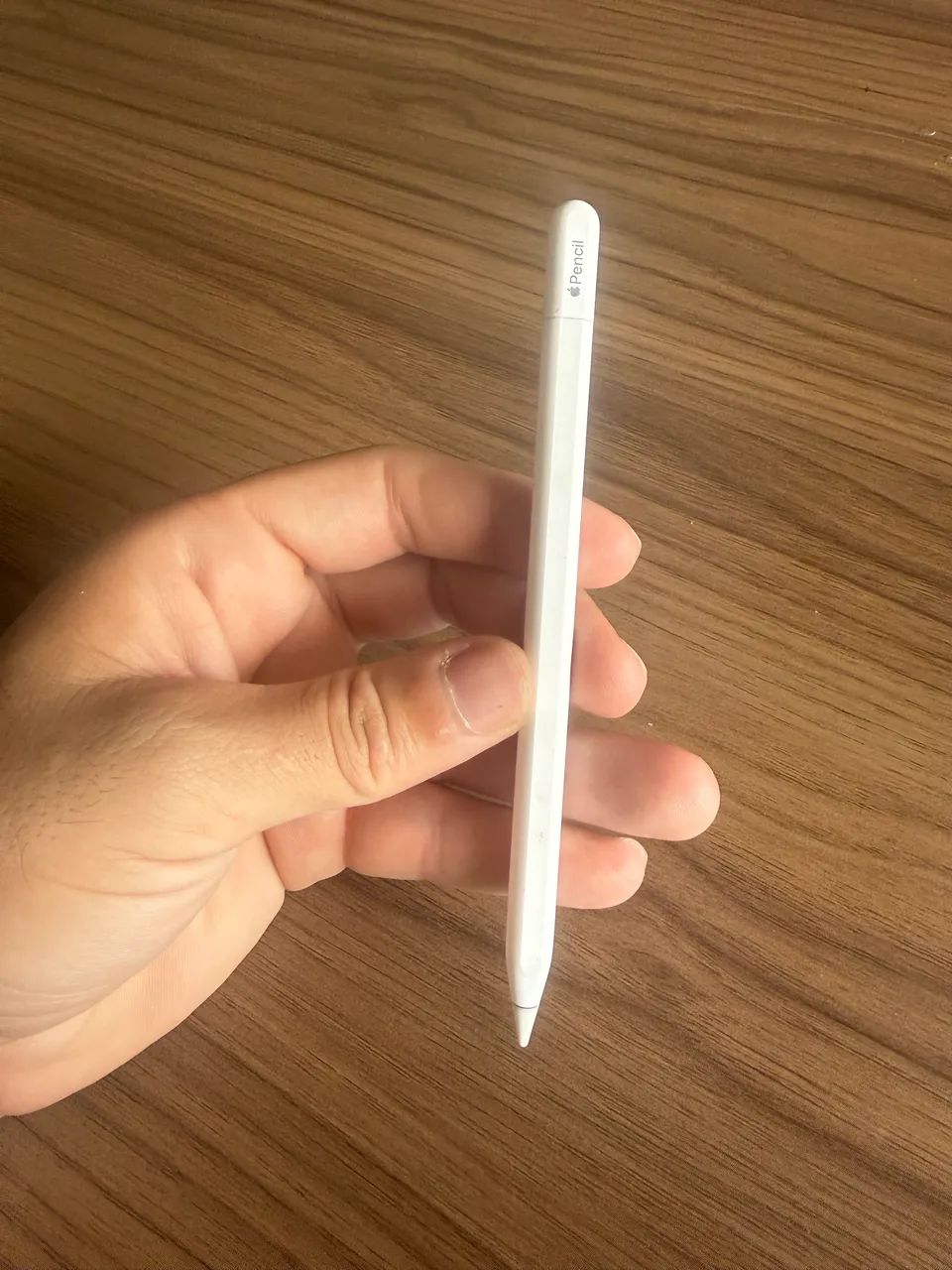 Caneta Pencil USB -c Apple Original  - Foto 2
