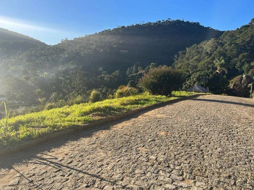 Terreno para Venda em Teresópolis, Albuquerque - Foto 4