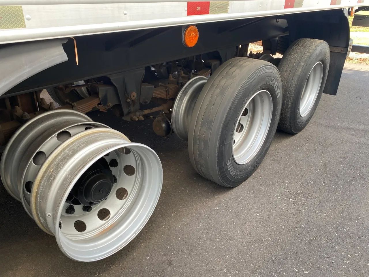 Ibiporã Carreta 2019 - Foto 4