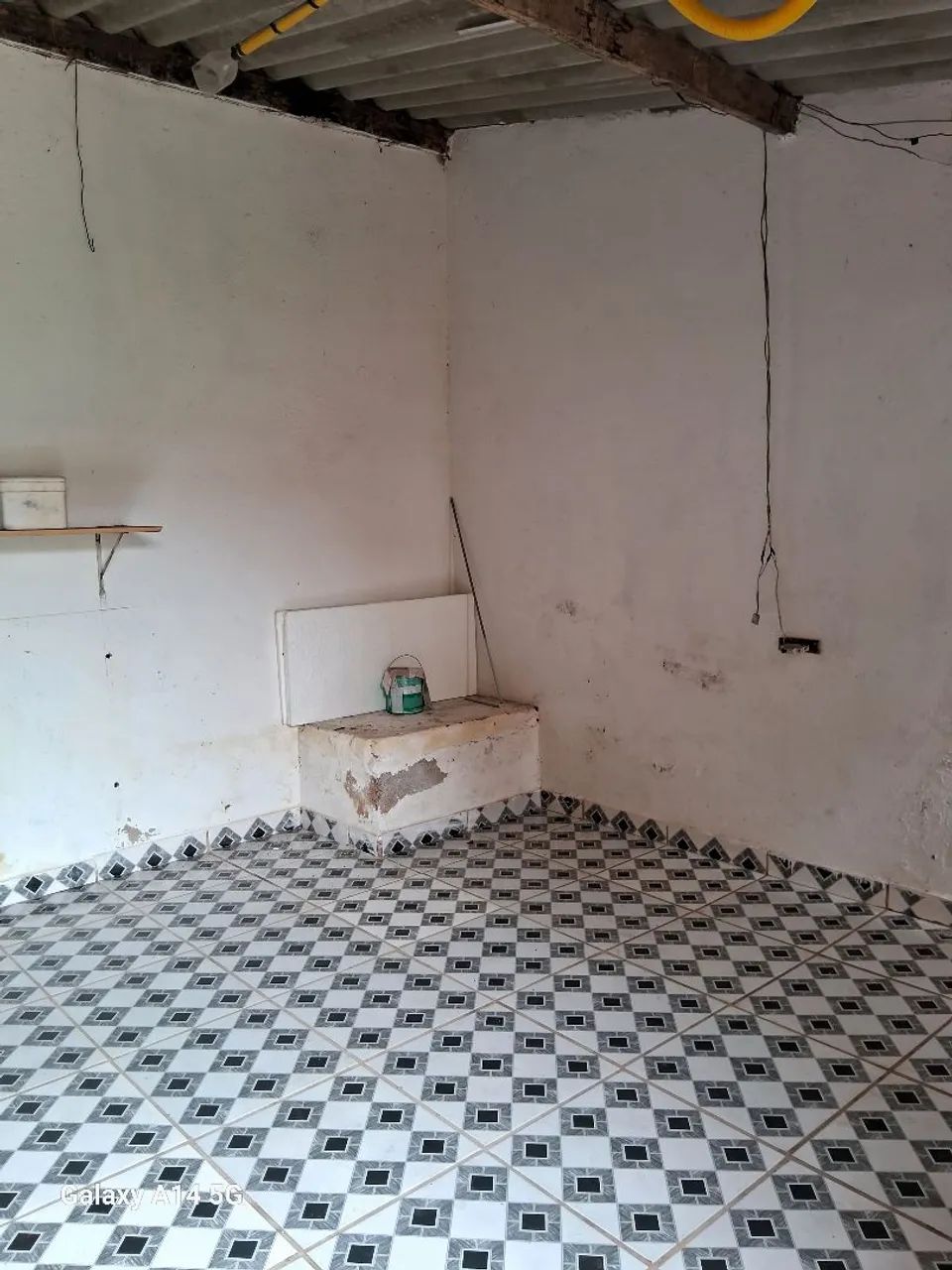 Casa juquia - Foto 5
