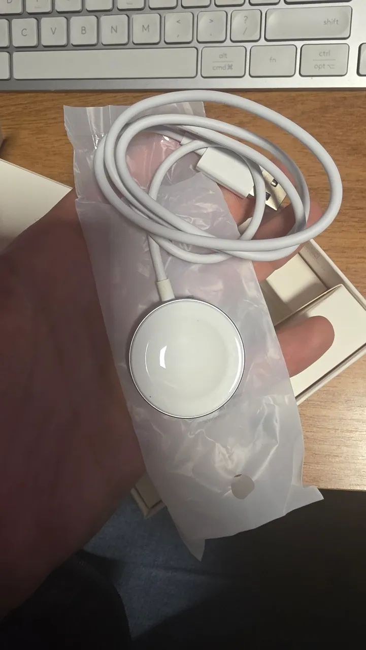 Huawei watch fit 4 - Foto 3