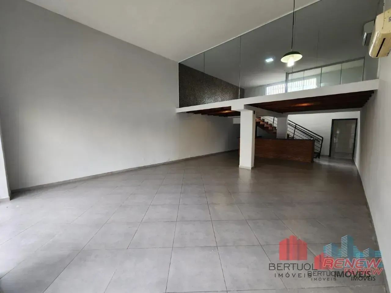 Salão à venda Cambuí em Campinas - Foto 3