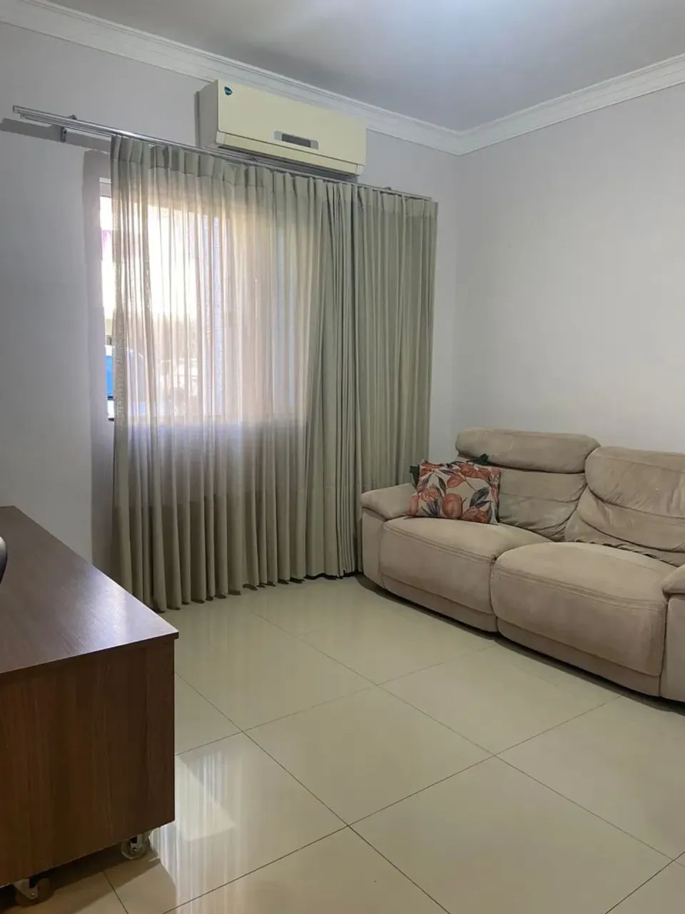 Casa de condomínio para venda tem 160 metros quadrados com 3 quartos - Foto 9