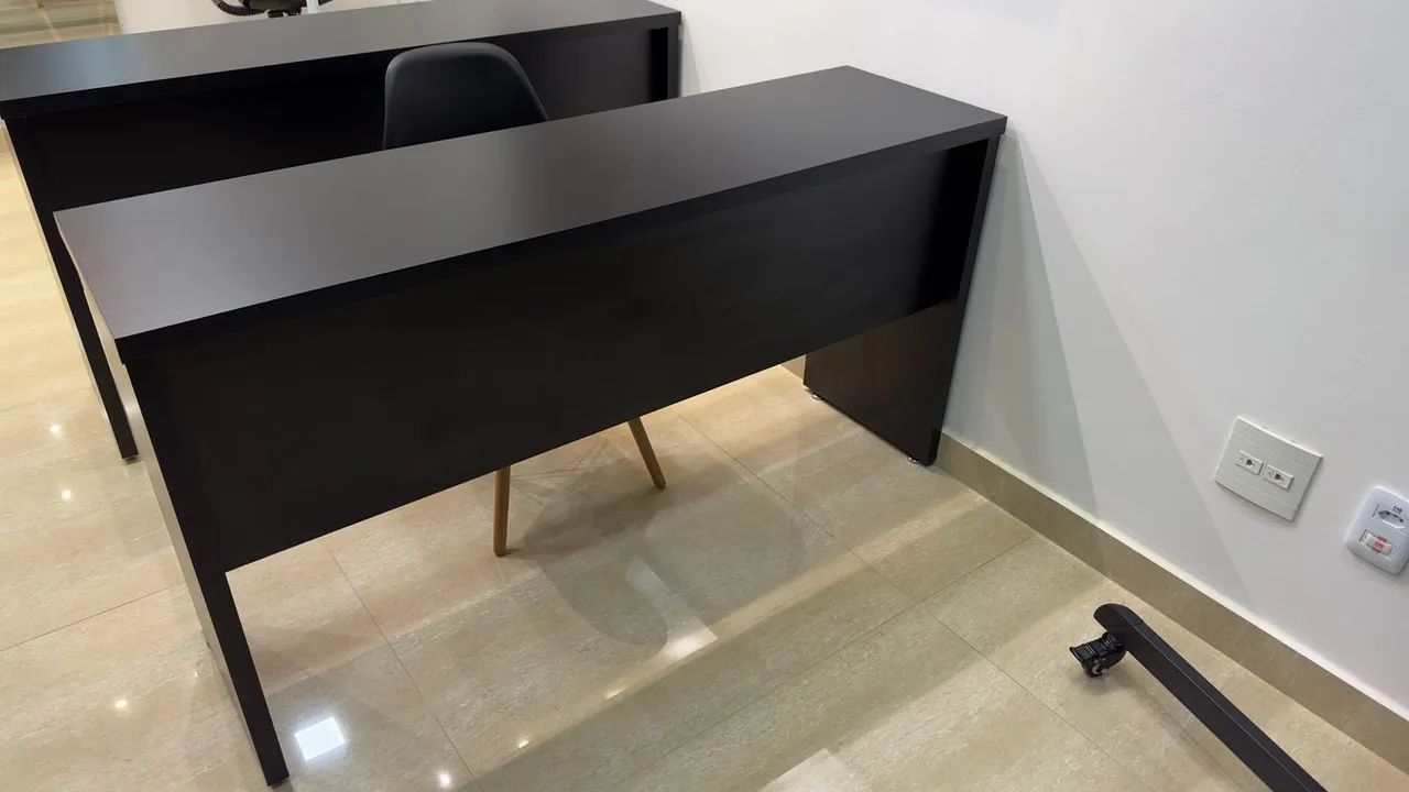 Mesa  - Foto 2