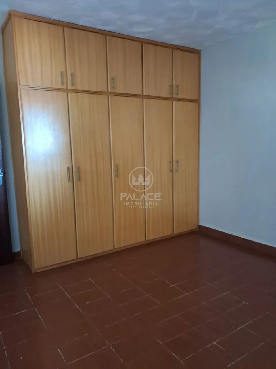Casa à venda no Jaraguá - Foto 2