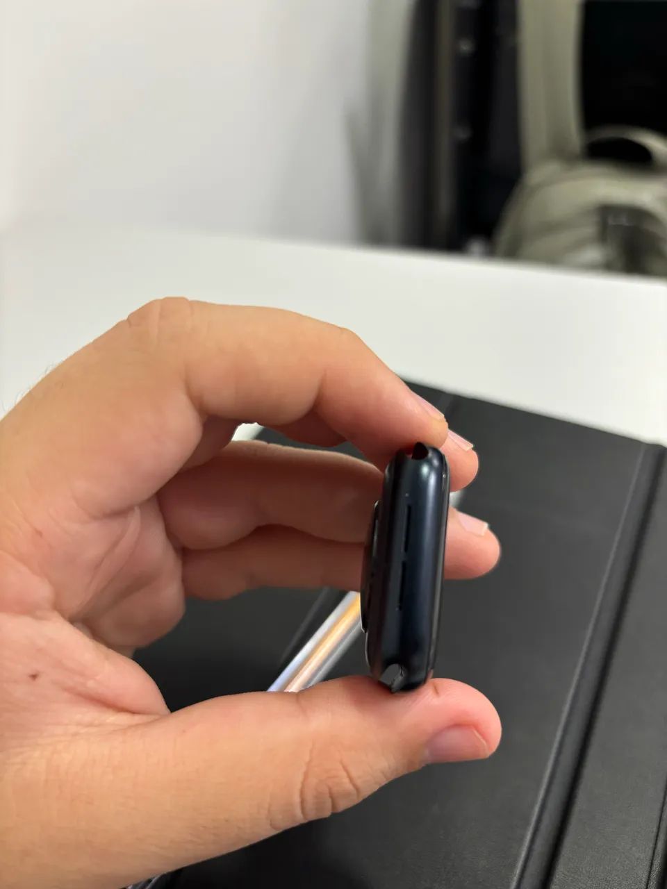 Apple Watch SE 2 - Foto 3