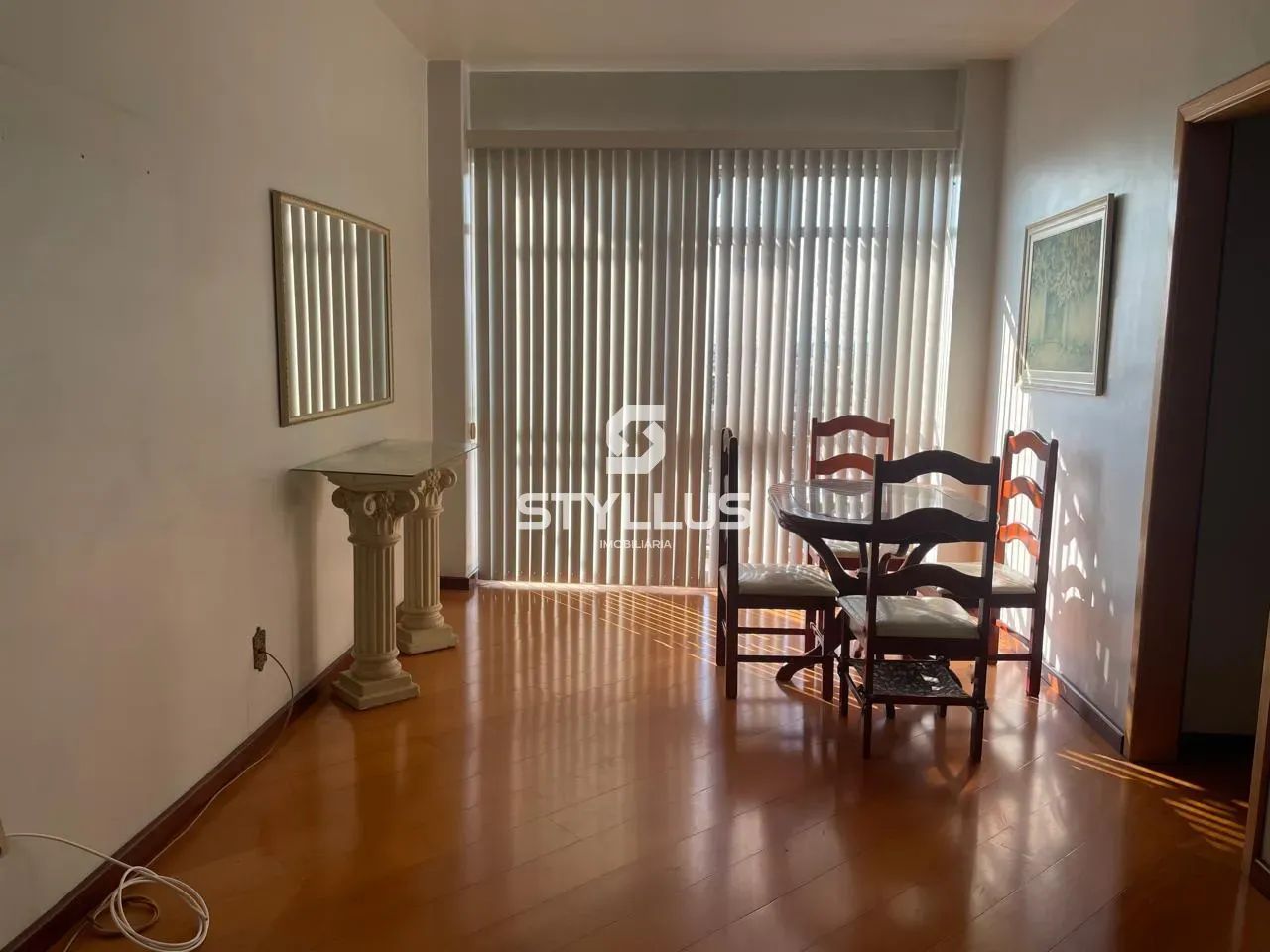 Penha Circular | Apartamento 2 quartos - Foto 4