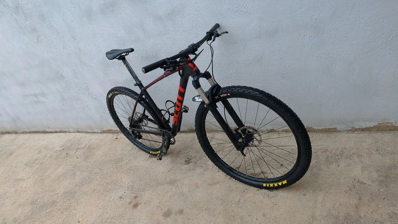 Bike  - Foto 2