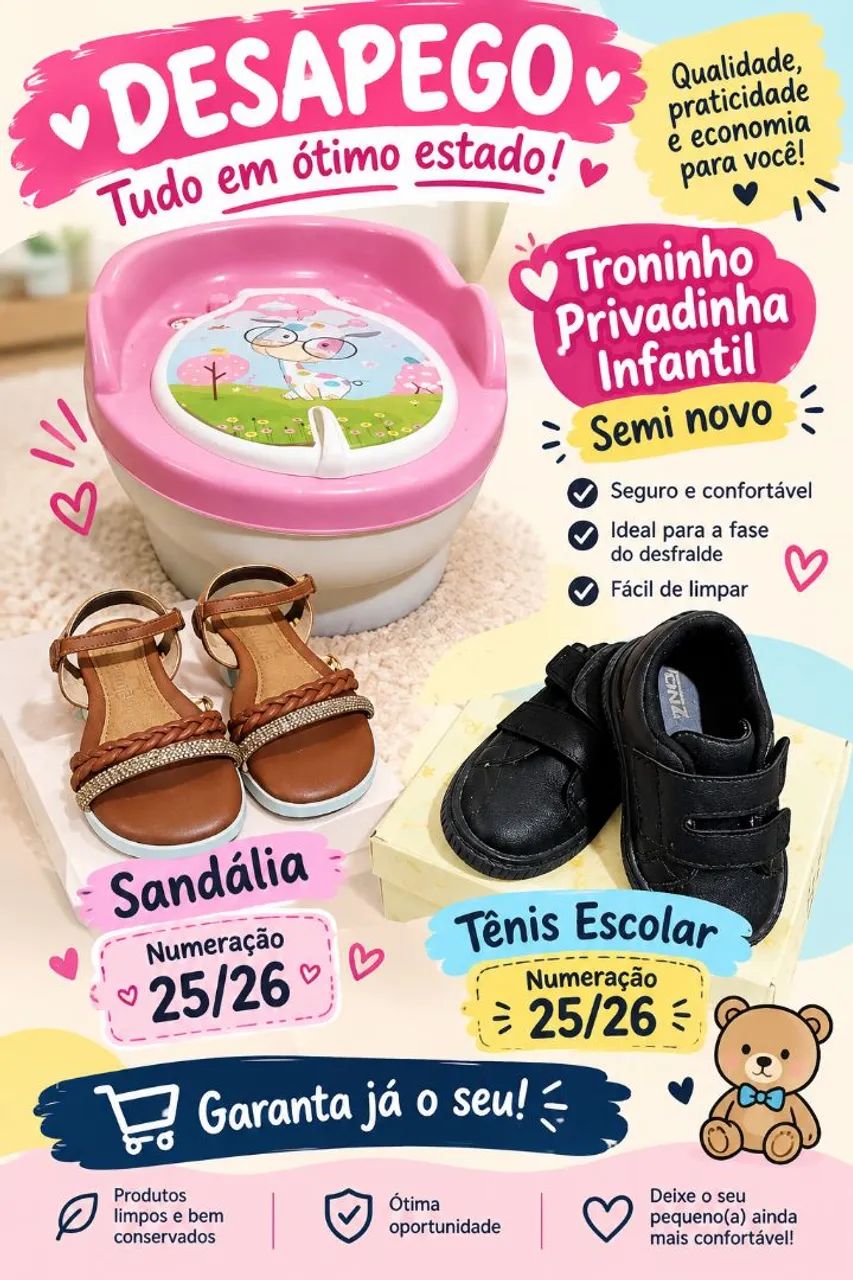 Lote completo 