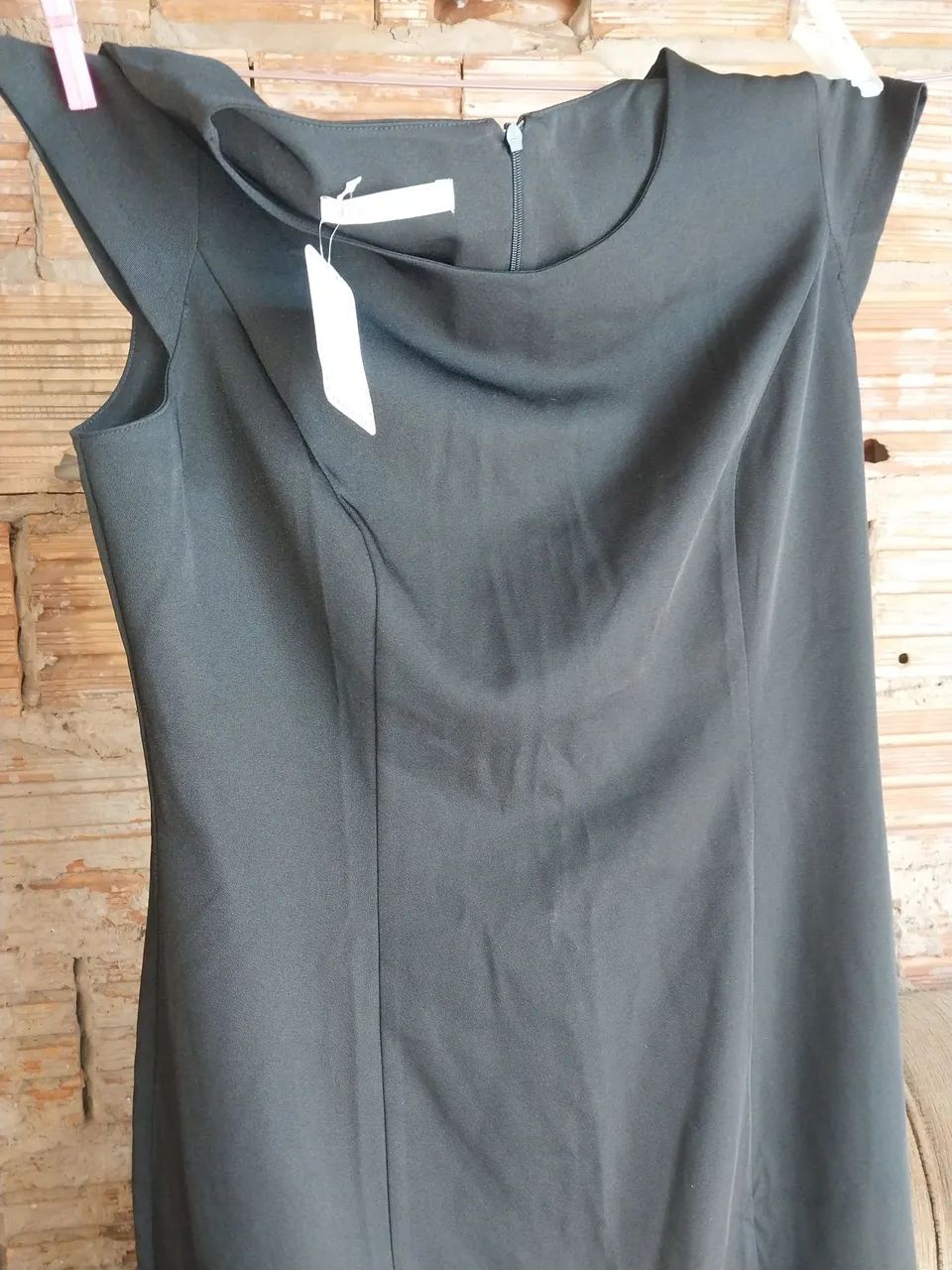 Roupas - Foto 2