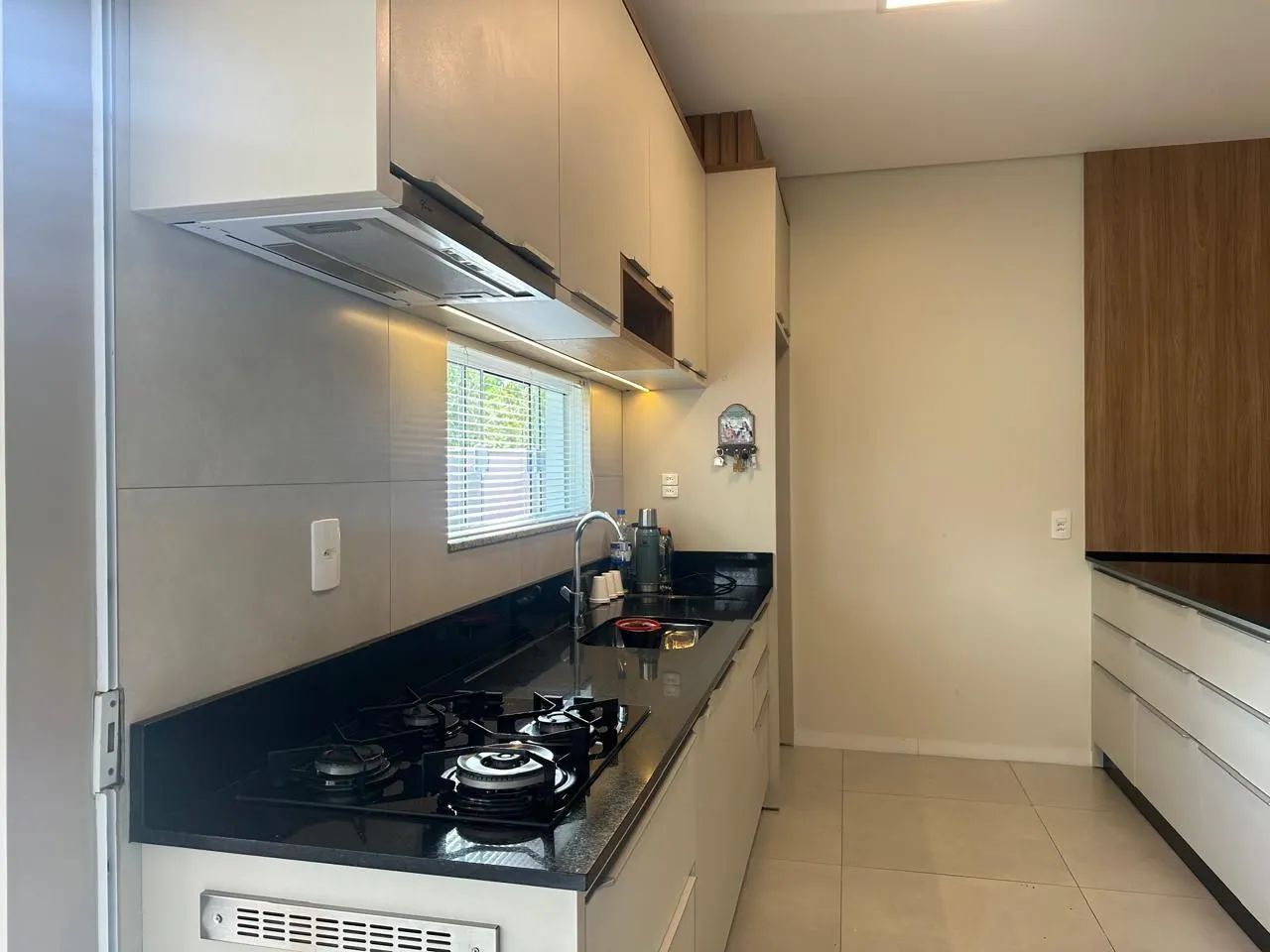 Casa dos sonhos em Schroeder - Foto 3