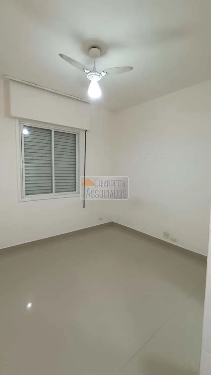Kitnet com 0 quarto, Embaré, Santos, Cod: 608 - Foto 2