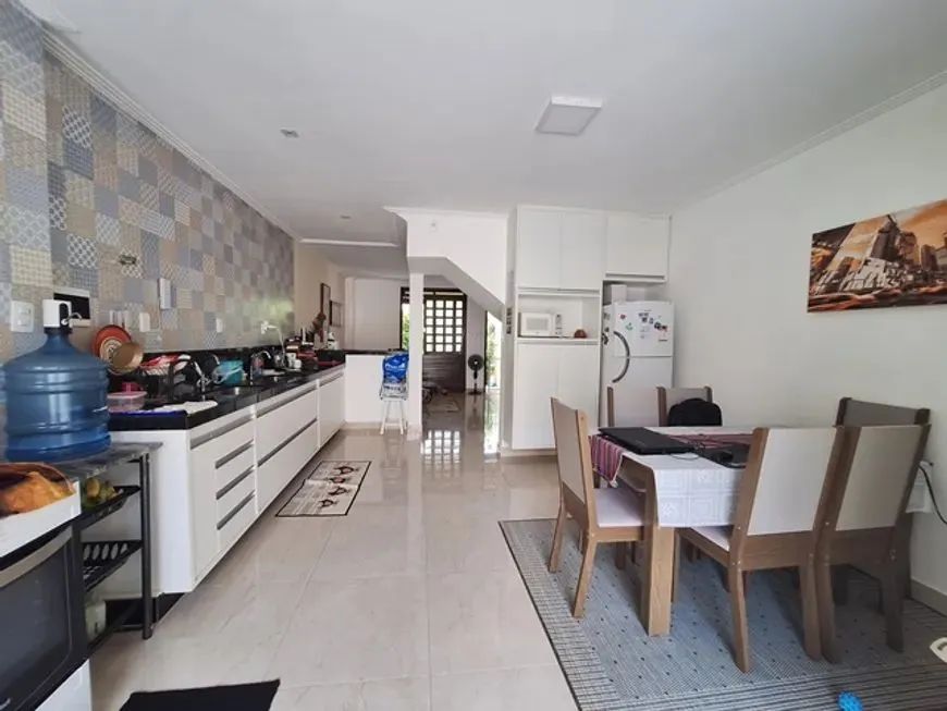 casa a venda no boleto  - Foto 4