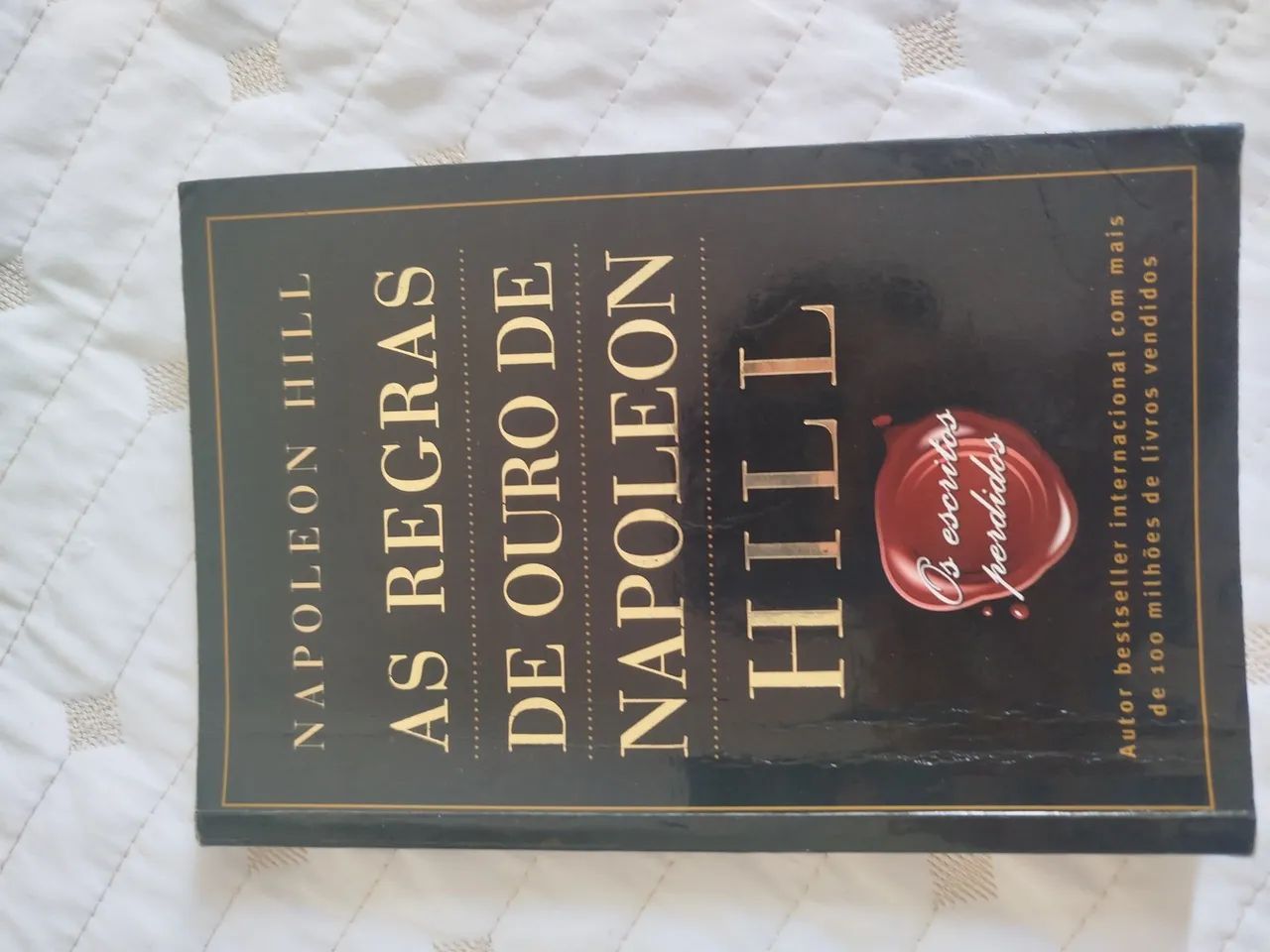 Livros diversos - Foto 3
