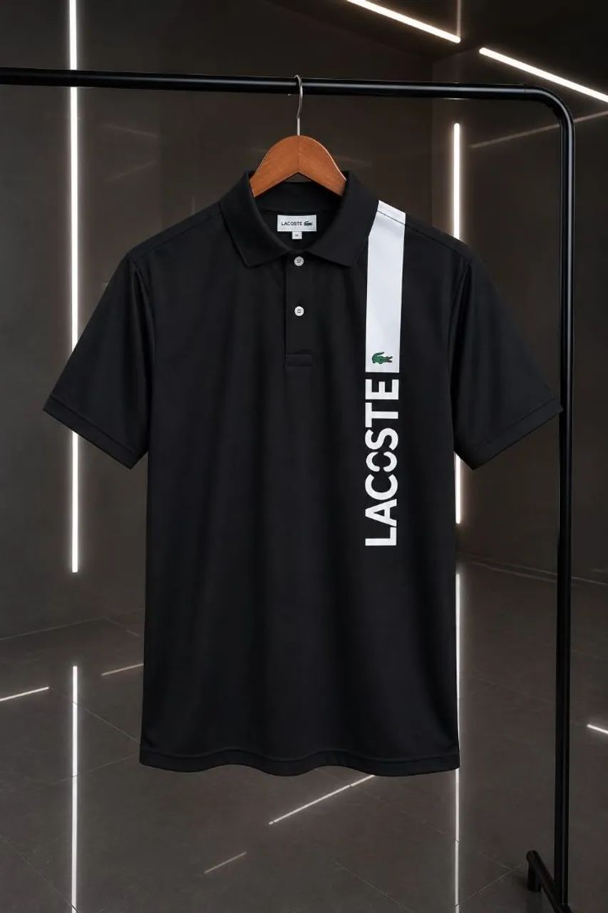 GOLA POLO DRYFIT - Foto 2