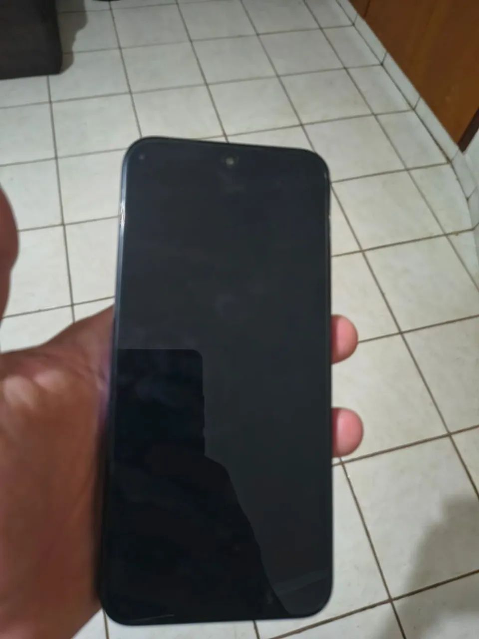 Vendo ou troco  - Foto 5