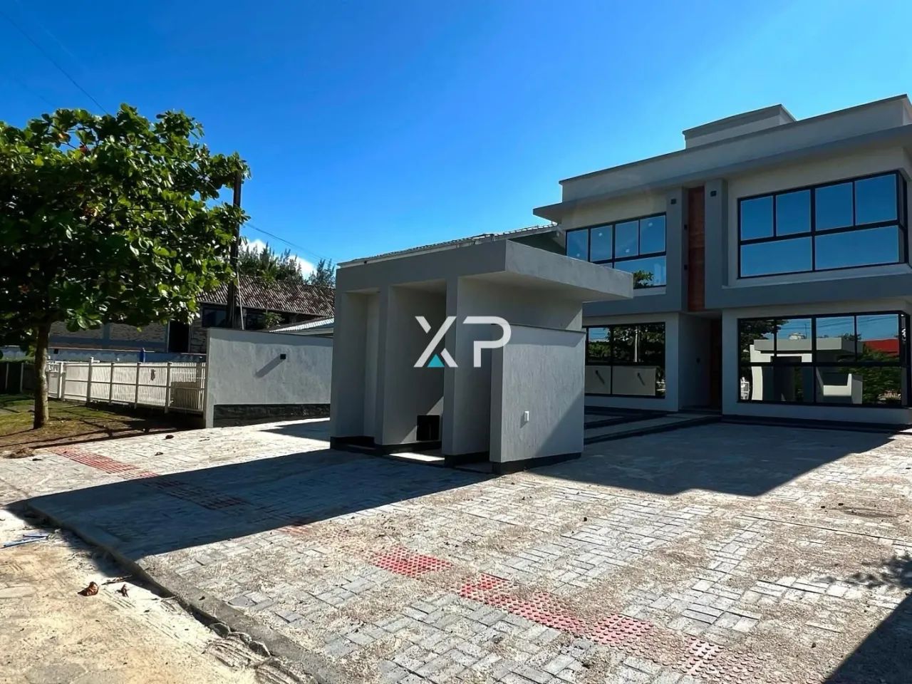 Apartamento 2 Quartos com 1 Suíte e 69m² -Praia da Pinheira - Foto 5