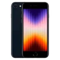 iPhone SE 3ª geração