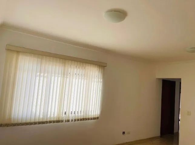 Foto - Piracicaba - Nova América