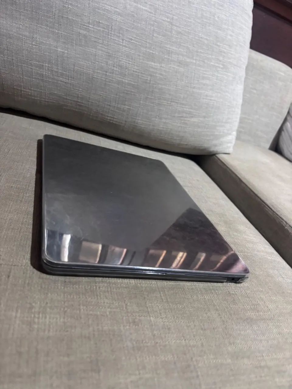MacBook Air  - Foto 4