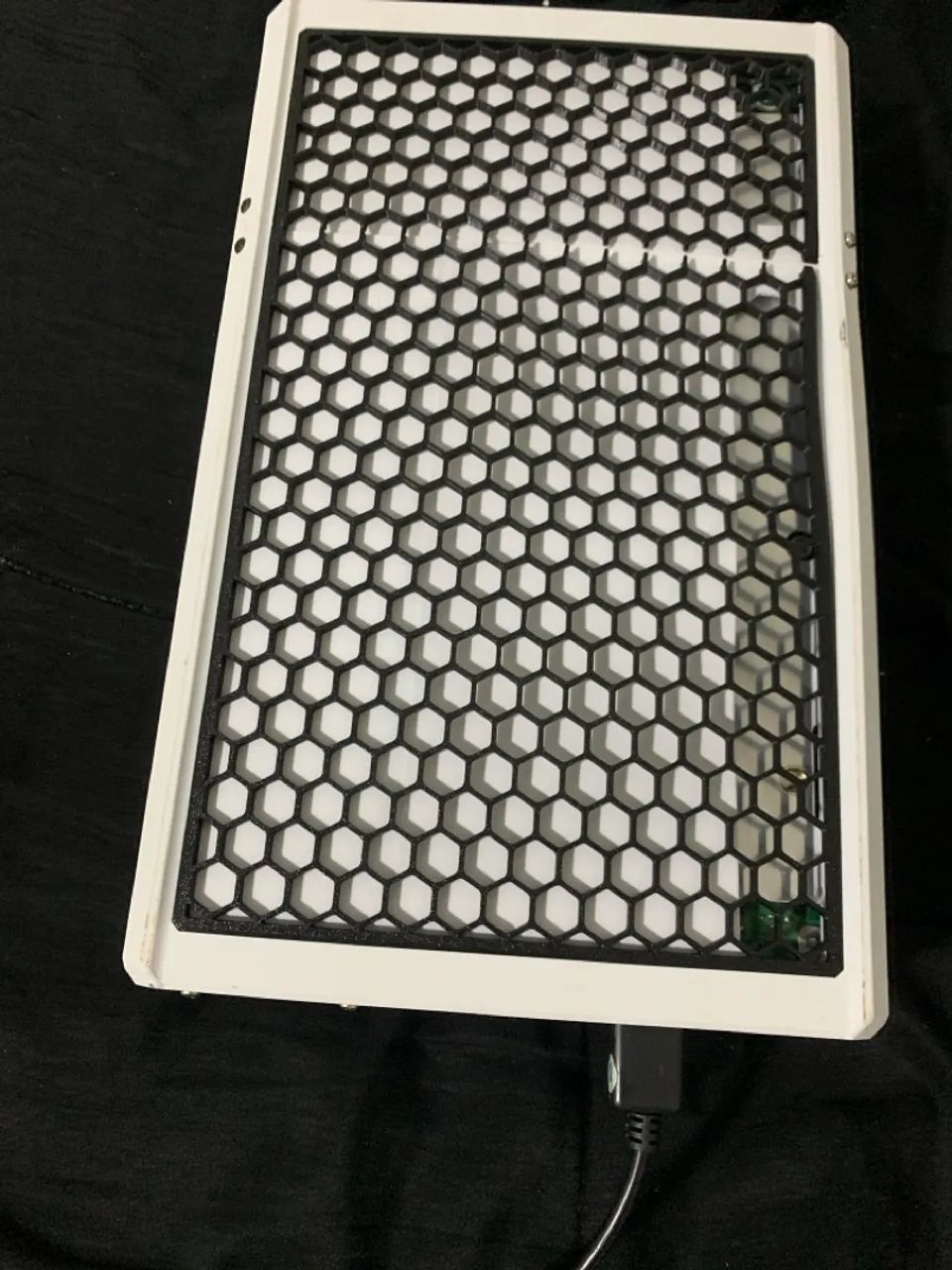 AMD BC 250 - Foto 3