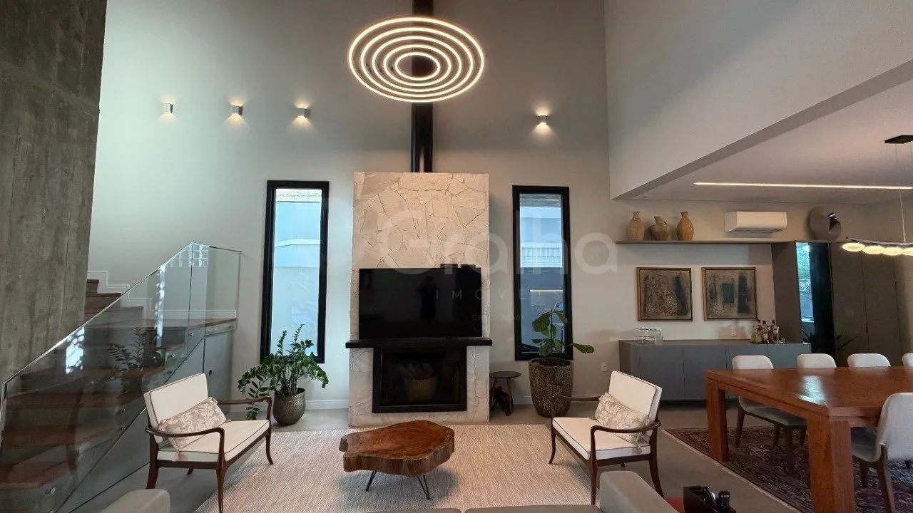 Casa em Jurerê Internacional - Foto 5