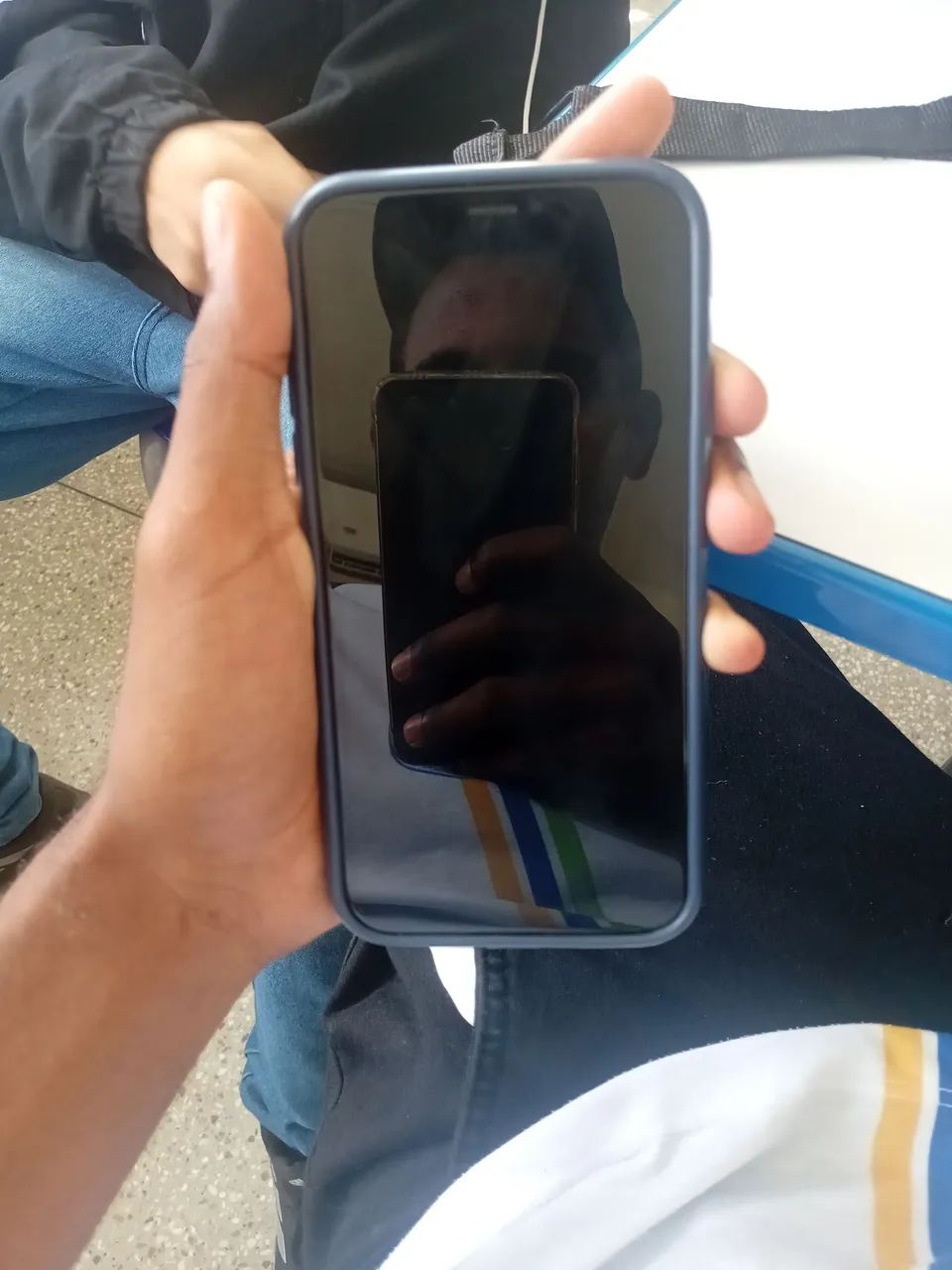 Iphone xr  - Foto 3