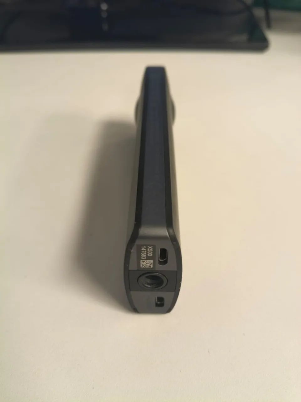 Camera 360º Ricoh Theta S - Foto 3
