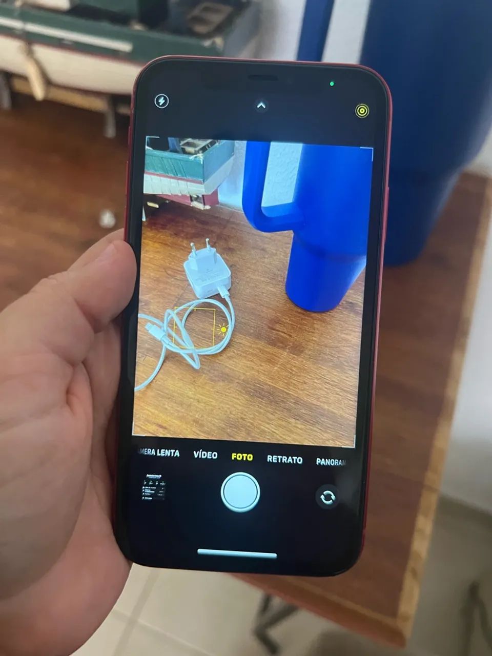 iphone  - Foto 4