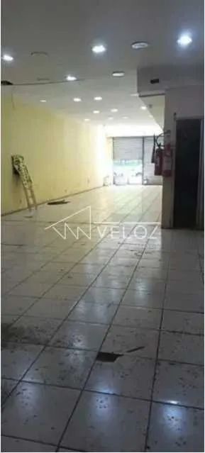 Loja : / Comercial / Glória - Foto 2