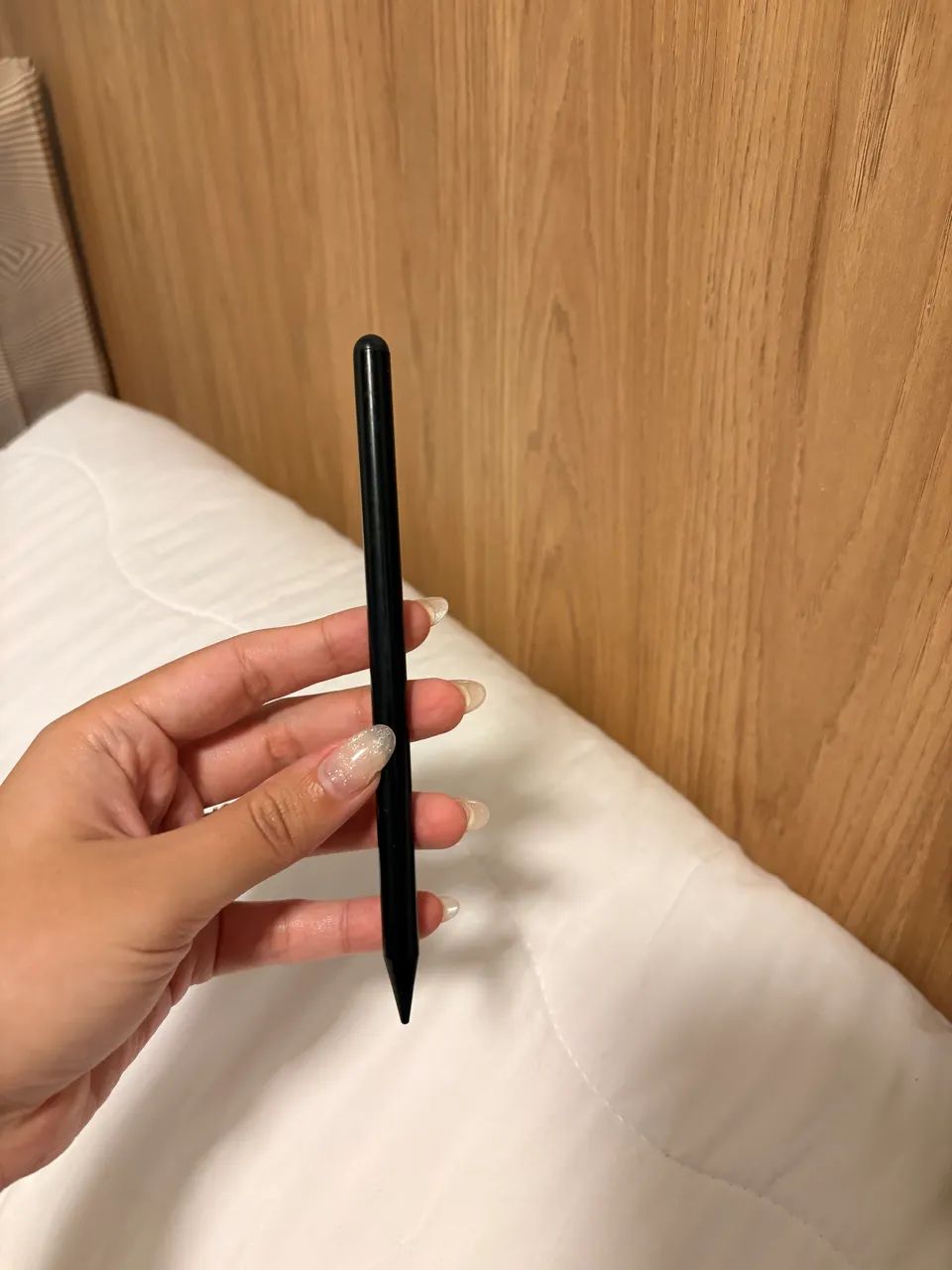 TABLET SAMSUNG S7FE - Foto 2