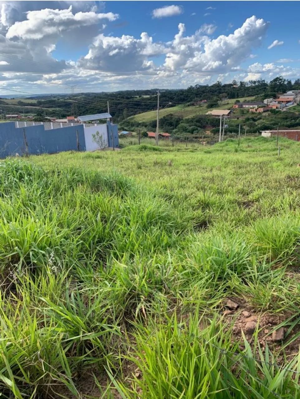 Foto - Sorocaba - Centro