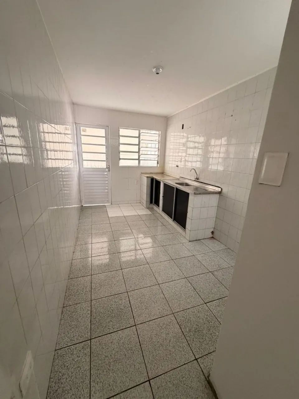 Oportunidade no centro de Camaragibe casa excelente para investir, morar ou para comércio  - Foto 4