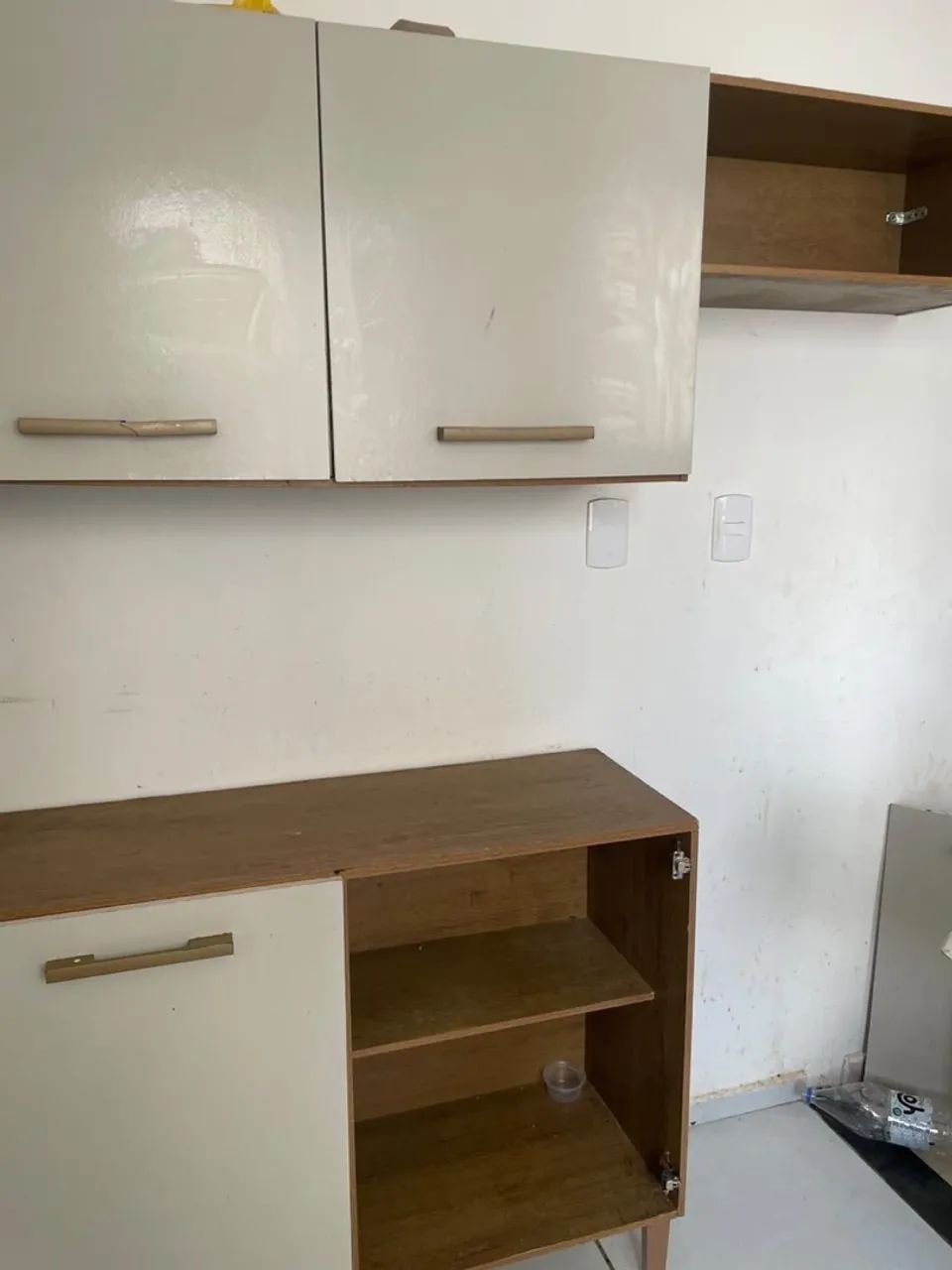 Armário  - Foto 2